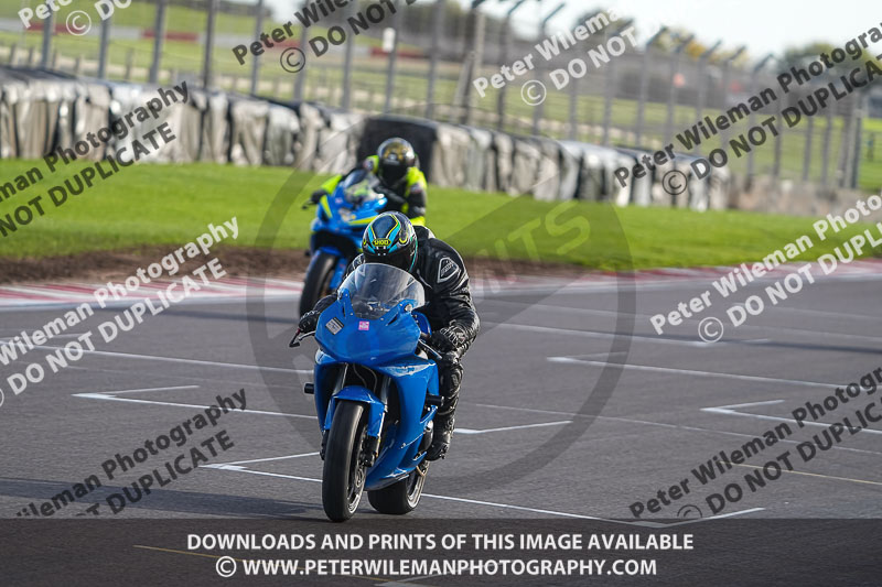 03-02-2019 Grantham Pegasus Trial Stainby;donington no limits trackday;donington park photographs;donington trackday photographs;enduro digital images;eventdigitalimages;no limits trackdays;peter wileman photography;trackday digital images;trackday photos